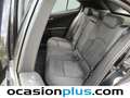 Lexus UX 250h Business 2WD Negro - thumbnail 11