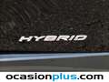 Lexus UX 250h Business 2WD Negro - thumbnail 5