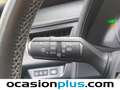 Lexus UX 250h Business 2WD Negro - thumbnail 23
