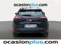 Lexus UX 250h Business 2WD Negro - thumbnail 14