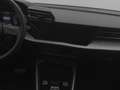 Audi A3 S line 35 TDI S tr. *KAM*ACC*8fach* Schwarz - thumbnail 14