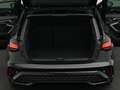 Audi A3 S line 35 TDI S tr. *KAM*ACC*8fach* Schwarz - thumbnail 18