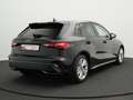 Audi A3 S line 35 TDI S tr. *KAM*ACC*8fach* Schwarz - thumbnail 3