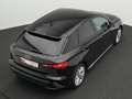 Audi A3 S line 35 TDI S tr. *KAM*ACC*8fach* Schwarz - thumbnail 22