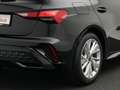 Audi A3 S line 35 TDI S tr. *KAM*ACC*8fach* Schwarz - thumbnail 24