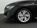 Audi A3 S line 35 TDI S tr. *KAM*ACC*8fach* Schwarz - thumbnail 19