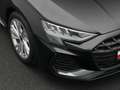 Audi A3 S line 35 TDI S tr. *KAM*ACC*8fach* Schwarz - thumbnail 20