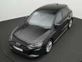 Audi A3 S line 35 TDI S tr. *KAM*ACC*8fach* Schwarz - thumbnail 21