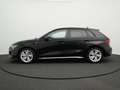 Audi A3 S line 35 TDI S tr. *KAM*ACC*8fach* Schwarz - thumbnail 15