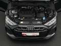 Audi A3 S line 35 TDI S tr. *KAM*ACC*8fach* Schwarz - thumbnail 28