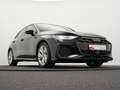 Audi A3 S line 35 TDI S tr. *KAM*ACC*8fach* Schwarz - thumbnail 25