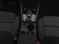 Audi A3 S line 35 TDI S tr. *KAM*ACC*8fach* Schwarz - thumbnail 17