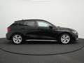 Audi A3 S line 35 TDI S tr. *KAM*ACC*8fach* Schwarz - thumbnail 16