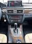 BMW 318 318d Touring Österreich-Paket Aut. - thumbnail 11