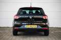 SEAT Ibiza 1.0 TSI 95pk Style Business Intense |ACC|Navi|Came Zwart - thumbnail 9