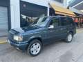 Land Rover Range Rover 4.6 HSE New engine 12/2023 , suspension & interior Gris - thumbnail 1