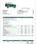 Land Rover Range Rover 4.6 HSE New engine 12/2023 , suspension & interior Gris - thumbnail 13