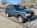 Land Rover Range Rover 4.6 HSE New engine 12/2023 , suspension & interior Gris - thumbnail 2
