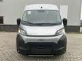 Toyota Proace Max Elec 3.5t L3H2 Navigator Heavy 110 kWh Nieuw op vo Plateado - thumbnail 6