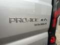 Toyota Proace Max Elec 3.5t L3H2 Navigator Heavy 110 kWh Nieuw op vo Plateado - thumbnail 13