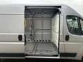 Toyota Proace Max Elec 3.5t L3H2 Navigator Heavy 110 kWh Nieuw op vo Plateado - thumbnail 11