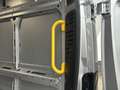 Toyota Proace Max Elec 3.5t L3H2 Navigator Heavy 110 kWh Nieuw op vo Plateado - thumbnail 10