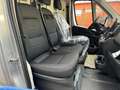 Toyota Proace Max Elec 3.5t L3H2 Navigator Heavy 110 kWh Nieuw op vo Plateado - thumbnail 16