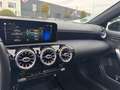 Mercedes-Benz A 250 AMG Line-ACC-Pano-LED-Night Paket Grau - thumbnail 15