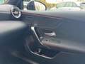 Mercedes-Benz A 250 AMG Line-ACC-Pano-LED-Night Paket Grau - thumbnail 13