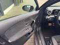 Mercedes-Benz A 250 AMG Line-ACC-Pano-LED-Night Paket Grau - thumbnail 11