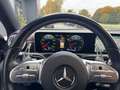 Mercedes-Benz A 250 AMG Line-ACC-Pano-LED-Night Paket Grau - thumbnail 14