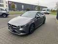 Mercedes-Benz A 250 AMG Line-ACC-Pano-LED-Night Paket Grau - thumbnail 3