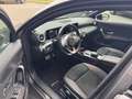 Mercedes-Benz A 250 AMG Line-ACC-Pano-LED-Night Paket Grau - thumbnail 10