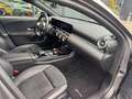 Mercedes-Benz A 250 AMG Line-ACC-Pano-LED-Night Paket Grau - thumbnail 8