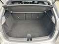 Mercedes-Benz A 250 AMG Line-ACC-Pano-LED-Night Paket Grau - thumbnail 6