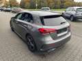 Mercedes-Benz A 250 AMG Line-ACC-Pano-LED-Night Paket Grau - thumbnail 4