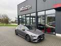 Mercedes-Benz A 250 AMG Line-ACC-Pano-LED-Night Paket Grau - thumbnail 1