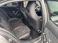 Mercedes-Benz A 250 AMG Line-ACC-Pano-LED-Night Paket Grau - thumbnail 7