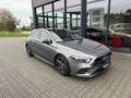 Mercedes-Benz A 250 AMG Line-ACC-Pano-LED-Night Paket Grau - thumbnail 2