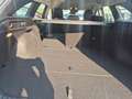 Kia Ceed / cee'd Ceed Kombi, 1,5 T Navi, Winterpaket Noir - thumbnail 3
