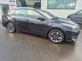 Kia Ceed / cee'd Ceed Kombi, 1,5 T Navi, Winterpaket Noir - thumbnail 4
