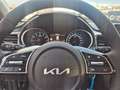 Kia Ceed / cee'd Ceed Kombi, 1,5 T Navi, Winterpaket Noir - thumbnail 8