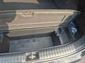 Kia Ceed / cee'd Ceed Kombi, 1,5 T Navi, Winterpaket Noir - thumbnail 14