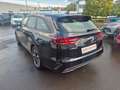 Kia Ceed / cee'd Ceed Kombi, 1,5 T Navi, Winterpaket Noir - thumbnail 18