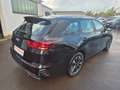 Kia Ceed / cee'd Ceed Kombi, 1,5 T Navi, Winterpaket Noir - thumbnail 19