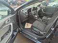 Kia Ceed / cee'd Ceed Kombi, 1,5 T Navi, Winterpaket Noir - thumbnail 13