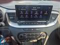 Kia Ceed / cee'd Ceed Kombi, 1,5 T Navi, Winterpaket Noir - thumbnail 10