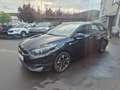 Kia Ceed / cee'd Ceed Kombi, 1,5 T Navi, Winterpaket Noir - thumbnail 17