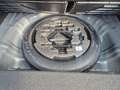 Kia Ceed / cee'd Ceed Kombi, 1,5 T Navi, Winterpaket Noir - thumbnail 15