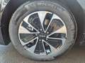 Kia Ceed / cee'd Ceed Kombi, 1,5 T Navi, Winterpaket Noir - thumbnail 5